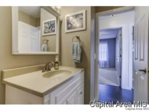 2928 Sherborn Rd, Springfield, IL 62702 photo 25