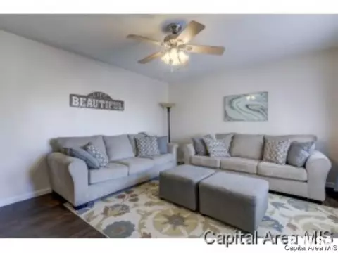 2928 Sherborn Rd, Springfield, IL 62702 photo 4