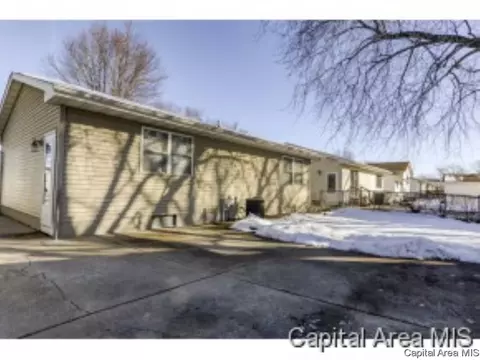 2928 Sherborn Rd, Springfield, IL 62702 photo 30
