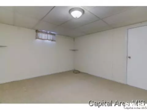 2928 Sherborn Rd, Springfield, IL 62702 photo 28