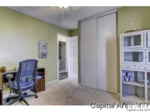 2928 Sherborn Rd, Springfield, IL 62702 photo 22