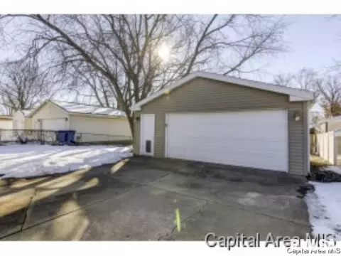 2928 Sherborn Rd, Springfield, IL 62702 photo 29