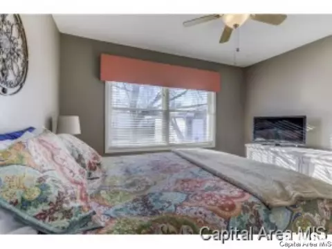 2928 Sherborn Rd, Springfield, IL 62702 photo 15
