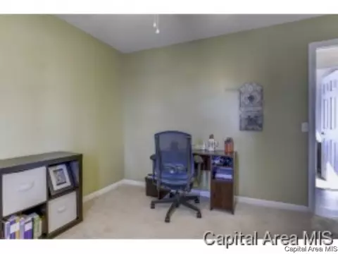 2928 Sherborn Rd, Springfield, IL 62702 photo 21