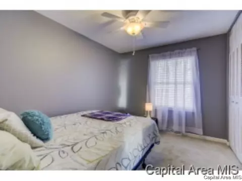 2928 Sherborn Rd, Springfield, IL 62702 photo 19