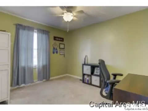 2928 Sherborn Rd, Springfield, IL 62702 photo 20