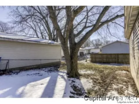 2928 Sherborn Rd, Springfield, IL 62702 photo 31