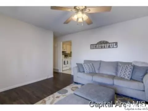 2928 Sherborn Rd, Springfield, IL 62702 photo 5