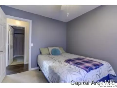 2928 Sherborn Rd, Springfield, IL 62702 photo 18