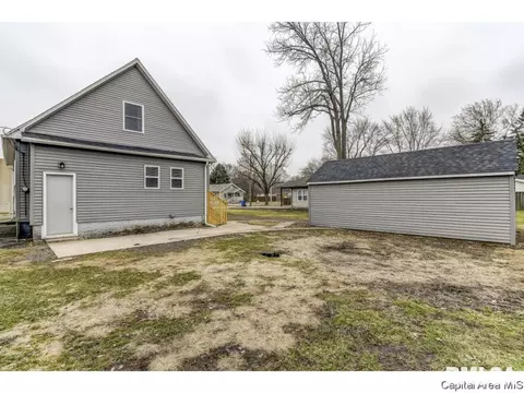 1145 Kings Hwy, Springfield, IL 62702 photo 24