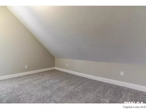 1145 Kings Hwy, Springfield, IL 62702 photo 20