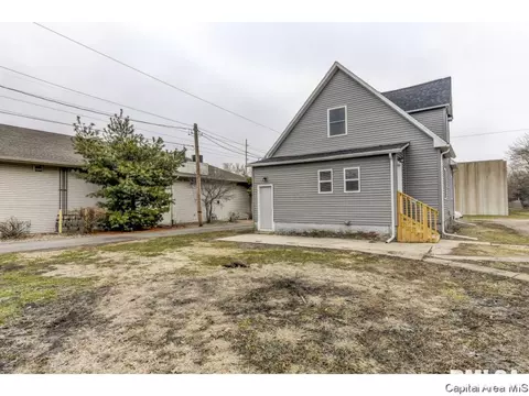 1145 Kings Hwy, Springfield, IL 62702 photo 25