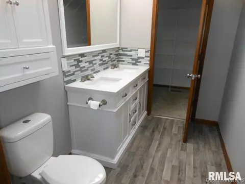 20 Longview, Springfield, IL 62712 photo 24