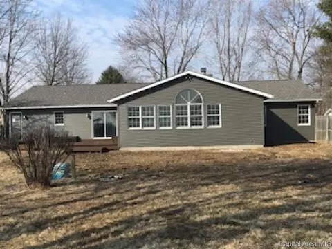 20 Longview, Springfield, IL 62712 photo 32