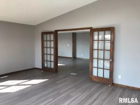 20 Longview, Springfield, IL 62712 photo 13