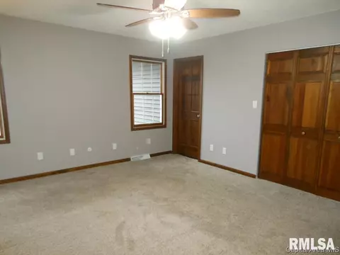 20 Longview, Springfield, IL 62712 photo 21