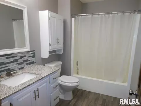 20 Longview, Springfield, IL 62712 photo 16