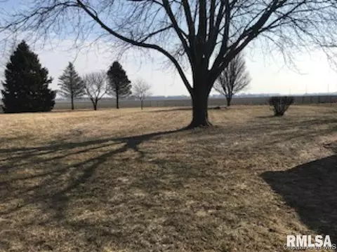 20 Longview, Springfield, IL 62712 photo 35