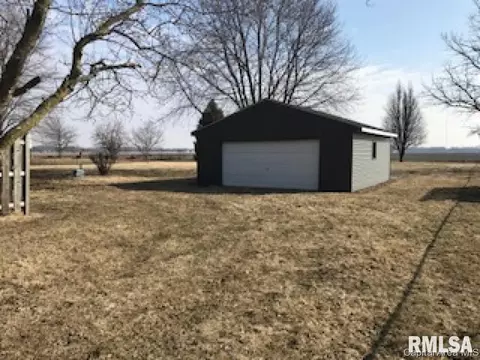 20 Longview, Springfield, IL 62712 photo 31