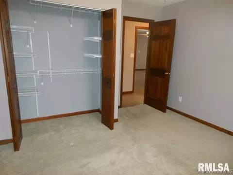 20 Longview, Springfield, IL 62712 photo 15