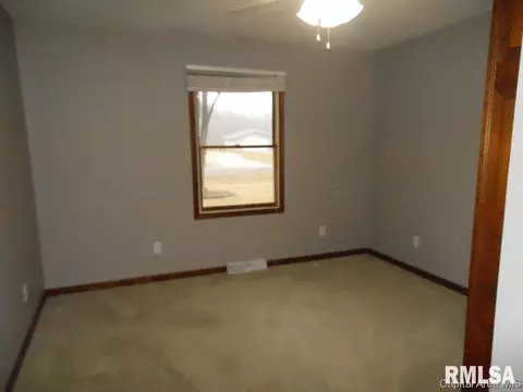 20 Longview, Springfield, IL 62712 photo 14