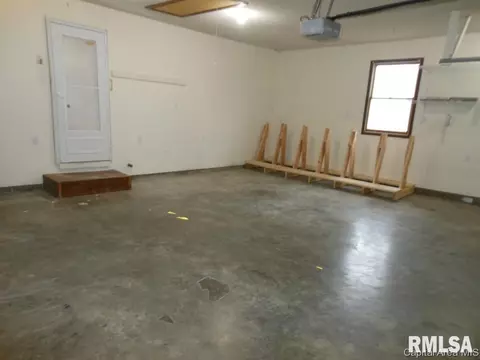 20 Longview, Springfield, IL 62712 photo 28