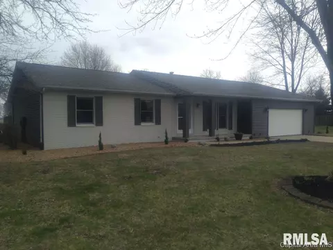20 Longview, Springfield, IL 62712 photo 2