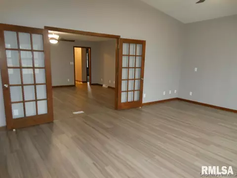 20 Longview, Springfield, IL 62712 photo 12