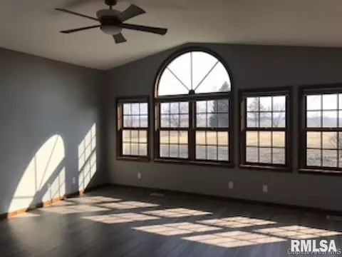 20 Longview, Springfield, IL 62712 photo 10