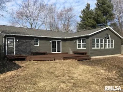 20 Longview, Springfield, IL 62712 photo 33