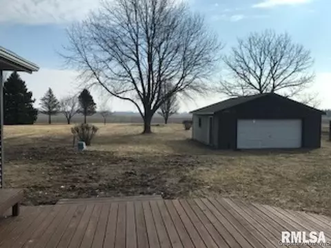 20 Longview, Springfield, IL 62712 photo 34