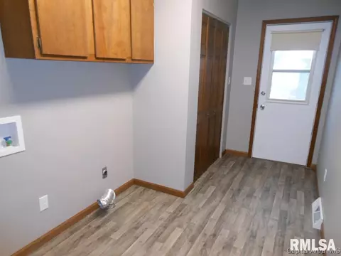 20 Longview, Springfield, IL 62712 photo 29