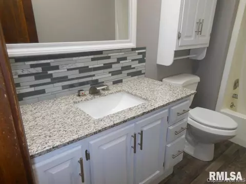 20 Longview, Springfield, IL 62712 photo 17