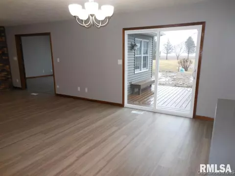 20 Longview, Springfield, IL 62712 photo 7