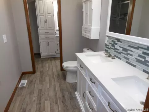 20 Longview, Springfield, IL 62712 photo 25