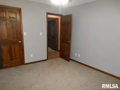 20 Longview, Springfield, IL 62712 photo 19