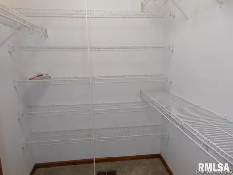 20 Longview, Springfield, IL 62712 photo 26