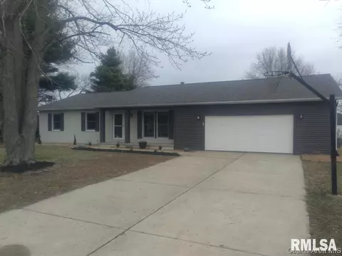 20 Longview, Springfield, IL 62712 photo 1