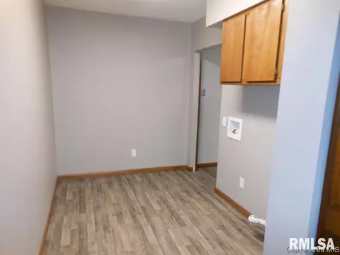 20 Longview, Springfield, IL 62712 photo 30