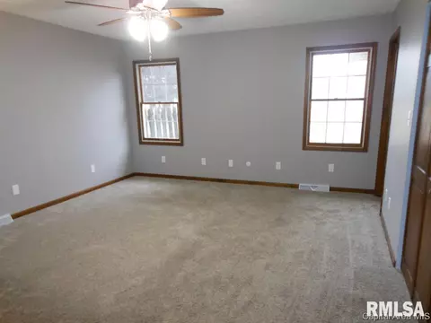 20 Longview, Springfield, IL 62712 photo 20