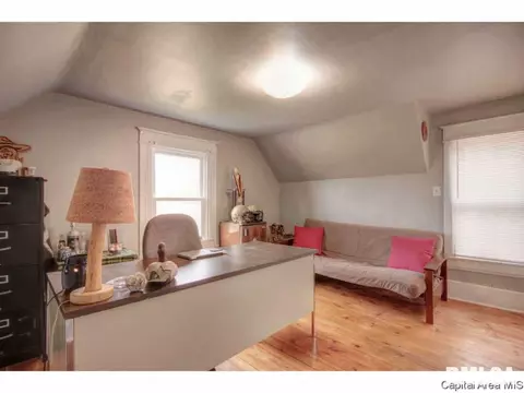 4229 Stone Ave, Springfield, IL 62707 photo 35