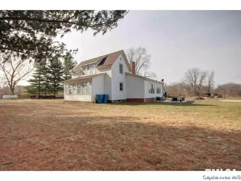 4229 Stone Ave, Springfield, IL 62707 photo 7