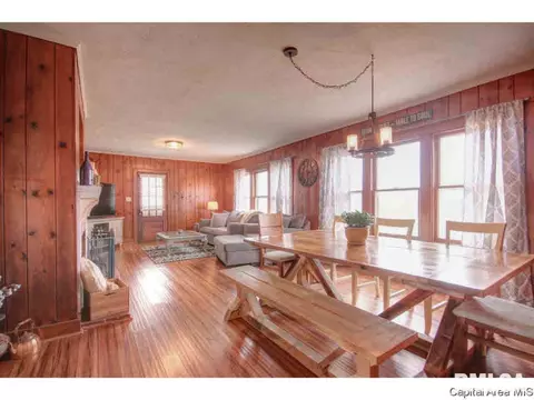 4229 Stone Ave, Springfield, IL 62707 photo 20