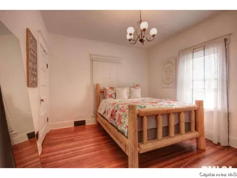 4229 Stone Ave, Springfield, IL 62707 photo 17