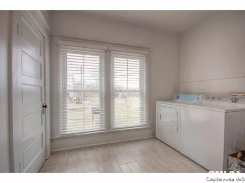 4229 Stone Ave, Springfield, IL 62707 photo 30