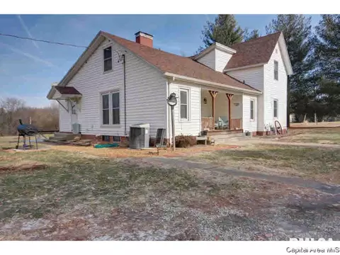 4229 Stone Ave, Springfield, IL 62707 photo 2