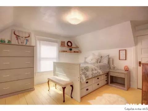4229 Stone Ave, Springfield, IL 62707 photo 34