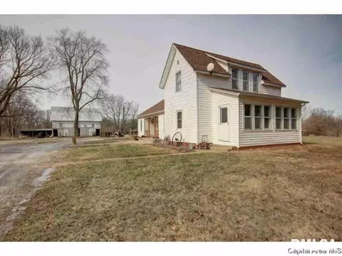 4229 Stone Ave, Springfield, IL 62707 photo 4