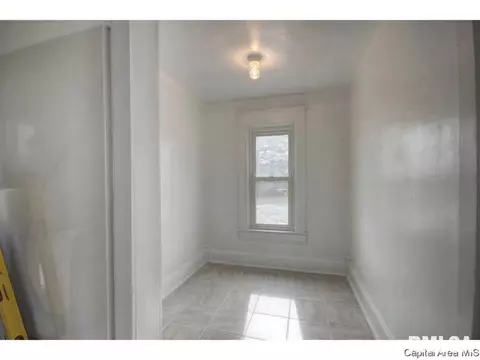 4229 Stone Ave, Springfield, IL 62707 photo 32