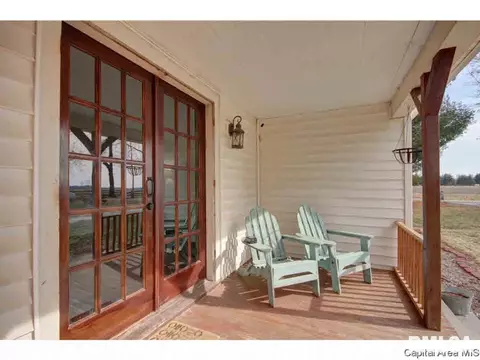 4229 Stone Ave, Springfield, IL 62707 photo 5